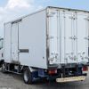 isuzu elf-truck 2018 CFJ1543730 image 4