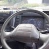 mitsubishi-fuso canter 2003 CFJ1762603 image 61