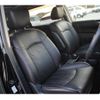 nissan elgrand 2022 -NISSAN--Elgrand 5BA-TE52--TE52-148872---NISSAN--Elgrand 5BA-TE52--TE52-148872- image 16