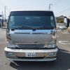 mitsubishi-fuso canter 2008 -MITSUBISHI 【土浦 101ﾘ8000】--Canter PDG-FE83DN--FE83DN-540619---MITSUBISHI 【土浦 101ﾘ8000】--Canter PDG-FE83DN--FE83DN-540619- image 38