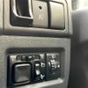 suzuki jimny 2012 -SUZUKI--Jimny ABA-JB23W--JB23W-681977---SUZUKI--Jimny ABA-JB23W--JB23W-681977- image 6