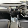 bmw x3 2014 -BMW--BMW X3 LDA-WY20--WBAWY320600K37851---BMW--BMW X3 LDA-WY20--WBAWY320600K37851- image 17