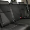 toyota fj-cruiser 2016 CFJ1702149 image 5
