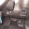 nissan cube 2018 CFJ1801673 image 9