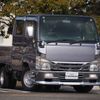 isuzu elf-truck 2012 -ISUZU--Elf--NHR85-7010560---ISUZU--Elf--NHR85-7010560- image 1