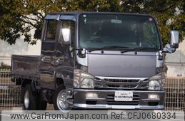 isuzu elf-truck 2012 -ISUZU--Elf--NHR85-7010560---ISUZU--Elf--NHR85-7010560-