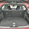 toyota corolla-sport 2018 quick_quick_6AA-ZWE211H_ZWE211-1010327 image 11