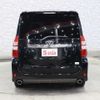toyota noah 2010 -TOYOTA--Noah DBA-ZRR70W--ZRR70-0390196---TOYOTA--Noah DBA-ZRR70W--ZRR70-0390196- image 14