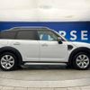 mini mini-others 2017 -BMW--BMW Mini LDA-YT20--WMWYT920403D51570---BMW--BMW Mini LDA-YT20--WMWYT920403D51570- image 20