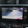 toyota aqua 2020 CFJ1847464 image 14