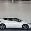 honda cr-z 2012 CFJ1619604 image 9