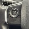 toyota sienta 2016 CFJ1734605 image 7