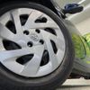 toyota aqua 2019 quick_quick_NHP10_NHP10-6824539 image 14