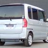 daihatsu tanto 2017 -DAIHATSU--Tanto DBA-LA600S--LA600S-0604649---DAIHATSU--Tanto DBA-LA600S--LA600S-0604649- image 3