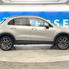 fiat 500x 2022 -FIAT--Fiat 500X 3BA-33413PM--ZFANF2D16MP964528---FIAT--Fiat 500X 3BA-33413PM--ZFANF2D16MP964528- image 18