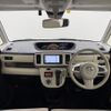 daihatsu move-canbus 2022 -DAIHATSU--Move Canbus 5BA-LA800S--LA800S-1026134---DAIHATSU--Move Canbus 5BA-LA800S--LA800S-1026134- image 16