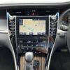 toyota harrier 2014 504928-922123 image 5