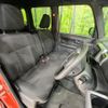 daihatsu wake 2018 CFJ1803008 image 8