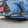 lexus nx 2024 CFJ1512529 image 18