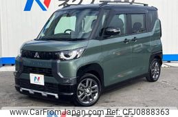 mitsubishi delica-mini 2023 -MITSUBISHI--Delica Mini 5AA-B34A--B34A-0504590---MITSUBISHI--Delica Mini 5AA-B34A--B34A-0504590-