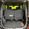 toyota voxy 2018 quick_quick_ZRR80W_ZRR80-0386436 image 11