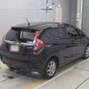 honda fit 2014 -HONDA--Fit GP5-4012486---HONDA--Fit GP5-4012486- image 2