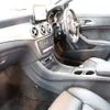 mercedes-benz cla-class 2016 -MERCEDES-BENZ--Benz CLA DBA-117342--WDD1173422N404941---MERCEDES-BENZ--Benz CLA DBA-117342--WDD1173422N404941- image 2