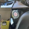 nissan elgrand 2023 CFJ1785183 image 8
