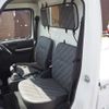 suzuki carry-truck 2008 -SUZUKI--Carry Truck EBD-DA63T--DA63T-556132---SUZUKI--Carry Truck EBD-DA63T--DA63T-556132- image 14