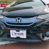 honda fit 2014 -HONDA 【新潟 502ﾊ4431】--Fit DAA-GP5--GP5-3047025---HONDA 【新潟 502ﾊ4431】--Fit DAA-GP5--GP5-3047025- image 8