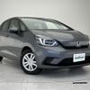 honda fit 2021 -HONDA--Fit 6AA-GR3--GR3-1055962---HONDA--Fit 6AA-GR3--GR3-1055962- image 1