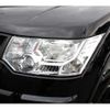 mitsubishi delica-d5 2008 -MITSUBISHI 【名変中 】--Delica D5 CV5W--0204581---MITSUBISHI 【名変中 】--Delica D5 CV5W--0204581- image 28