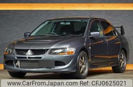 mitsubishi lancer 2004 -MITSUBISHI--Lancer GH-CT9A--CT9A-0300546---MITSUBISHI--Lancer GH-CT9A--CT9A-0300546-