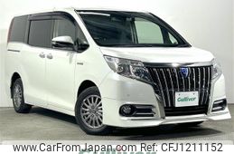 toyota esquire 2015 -TOYOTA--Esquire DAA-ZWR80G--ZWR80-0097570---TOYOTA--Esquire DAA-ZWR80G--ZWR80-0097570-