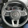 toyota roomy 2021 quick_quick_5BA-M900A_M900A-0551998 image 14