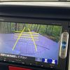 honda n-box 2014 CFJ1628651 image 5