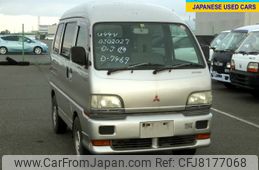 mitsubishi-bravo-1998-1750-car_1d4b916f-940d-417c-bd84-336070d5b37e