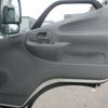 toyota dyna-truck 2013 CFJ1594817 image 29