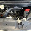 honda stepwagon 2017 -HONDA--Stepwgn DBA-RP3--RP3-1132246---HONDA--Stepwgn DBA-RP3--RP3-1132246- image 18