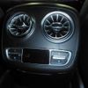 mercedes-benz cls-class 2019 CFJ1738004 image 20