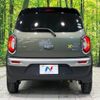 suzuki xbee 2020 -SUZUKI--XBEE 4AA-MN71S--MN71S-203478---SUZUKI--XBEE 4AA-MN71S--MN71S-203478- image 17