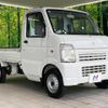 suzuki carry-truck 2010 CFJ1623228 image 15