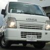 suzuki carry-truck 2006 quick_quick_EBD-DA65T_DA65T-103041 image 1