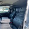 toyota hiace-van 2011 -TOYOTA--Hiace Van LDF-KDH206V--KDH206-8032416---TOYOTA--Hiace Van LDF-KDH206V--KDH206-8032416- image 10