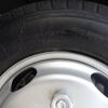 toyota dyna-truck 2017 GOO_NET_EXCHANGE_0704331A30250703W002 image 30