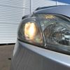 toyota prius 2011 -TOYOTA--Prius DAA-ZVW30--ZVW30-5340485---TOYOTA--Prius DAA-ZVW30--ZVW30-5340485- image 18