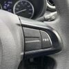 daihatsu cast 2018 -DAIHATSU--Cast DBA-LA250S--LA250S-0132622---DAIHATSU--Cast DBA-LA250S--LA250S-0132622- image 21