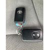 toyota prius 2010 CFJ1673251 image 44