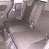 suzuki spacia 2014 -SUZUKI 【岐阜 582ﾕ7804】--Spacia MK32S--535969---SUZUKI 【岐阜 582ﾕ7804】--Spacia MK32S--535969- image 8