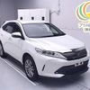 toyota harrier 2019 -TOYOTA--Harrier ZSU60W-0190907---TOYOTA--Harrier ZSU60W-0190907- image 1